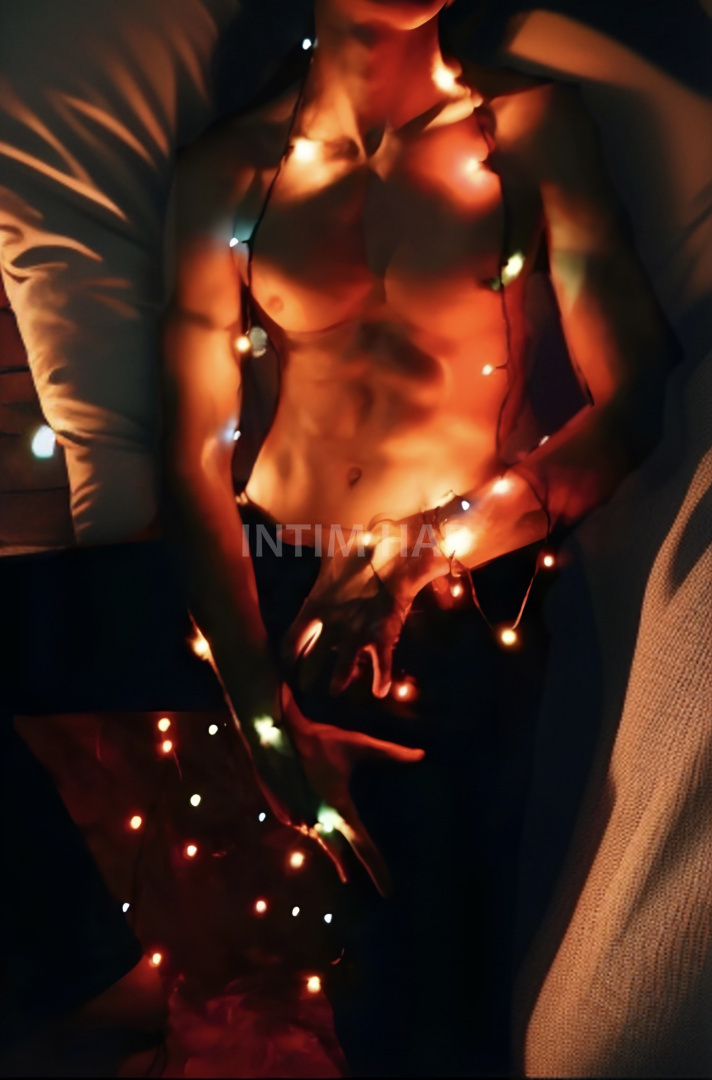 Приеду к семейной паре или к девушки в Хабаровске. Проститутка Фото 100% Леди Досуг | Lovekh.ru