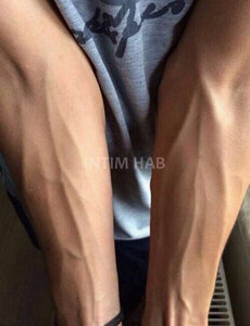 Приеду к семейной паре или к девушки в Хабаровске. Проститутка Фото 100% Леди Досуг | Lovekh.ru