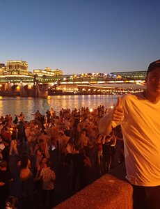 Проститутка Приеду к семейной паре или к девушки в Хабаровске. Фото 100% | Lovekh.ru