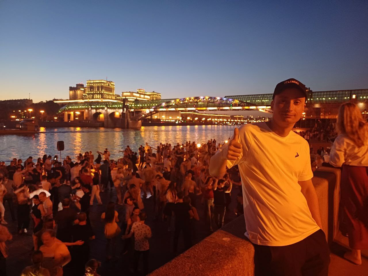 Приеду к семейной паре или к девушки в Хабаровске. Проститутка Фото 100% Леди Досуг | Lovekh.ru