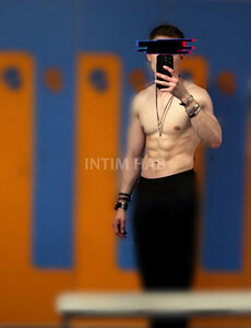 Приеду к семейной паре или к девушки в Хабаровске. Проститутка Фото 100% Леди Досуг | Lovekh.ru