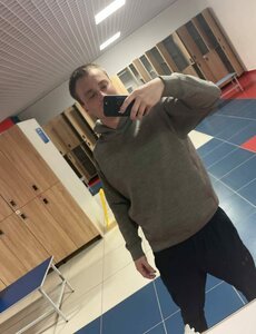 Приеду к семейной паре или к девушки в Хабаровске. Проститутка Фото 100% Леди Досуг | Lovekh.ru