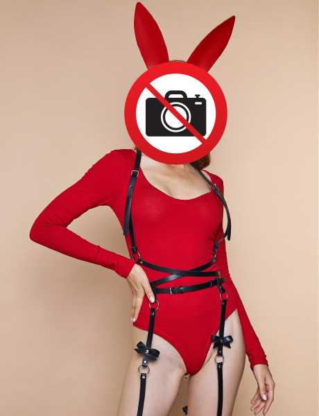 Проститутка Встречусь М Ж или Ж в Хабаровске. Фото 100% | Lovekh.ru